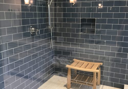 8FCF96E1-F359-43DC-BD54-1CE16BF3F4F9